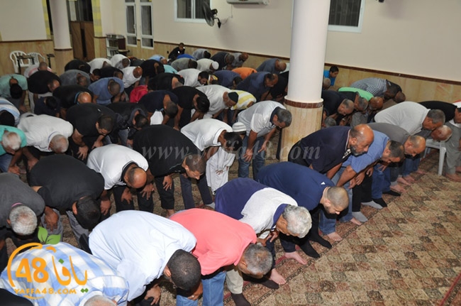 trawe7 aajmai mosque (36).JPG